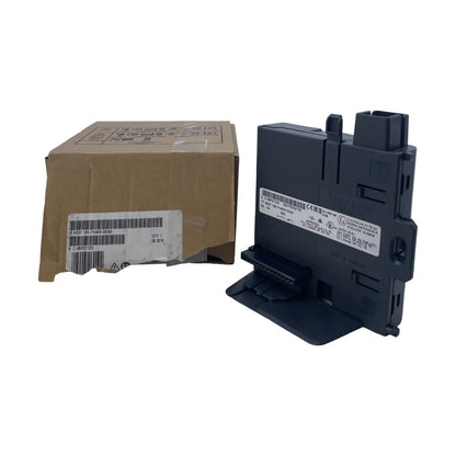 Siemens 6ES7195-7HA00-0XA0 SIMATIC ET200M Bus-Modul für PS und IM153