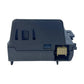 Siemens 6ES7195-7HA00-0XA0 SIMATIC ET200M Bus-Modul für PS und IM153