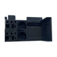 Siemens 6ES7193-4CK30-0AA0 SIMATIC ET200S Terminalmodul TM-P30C44-A0