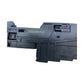Siemens 6ES7193-4CK30-0AA0 SIMATIC ET200S Terminalmodul TM-P30C44-A0