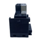 Siemens 6ES7193-4CK30-0AA0 SIMATIC ET200S Terminalmodul TM-P30C44-A0