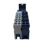 Siemens 6ES7193-4CK30-0AA0 SIMATIC ET200S Terminalmodul TM-P30C44-A0