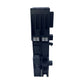 Siemens 6ES7193-4CK30-0AA0 SIMATIC ET200S Terminalmodul TM-P30C44-A0