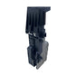 Siemens 6ES7193-4CK30-0AA0 SIMATIC ET200S Terminalmodul TM-P30C44-A0