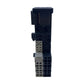 Siemens 6ES7193-4CK30-0AA0 SIMATIC ET200S Terminalmodul TM-P30C44-A0