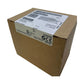 Siemens 6ES7132-4BD32-0AA0 SIMATIC ET200S Elektronikmodul 4DO 2A 5 Stück Neu OVP