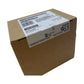 Siemens 6ES7132-4BD32-0AA0 SIMATIC ET200S Elektronikmodul 4DO 2A 5 Stück Neu OVP