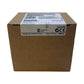 Siemens 6ES7132-4BD32-0AA0 SIMATIC ET200S Elektronikmodul 4DO 2A 5 Stück Neu OVP