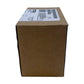 Siemens 6ES7132-4BD32-0AA0 SIMATIC ET200S Elektronikmodul 4DO 2A 5 Stück Neu OVP