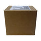 Siemens 6ES7132-4BD32-0AA0 SIMATIC ET200S Elektronikmodul 4DO 2A 5 Stück Neu OVP