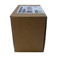 Siemens 6ES7132-4BD32-0AA0 SIMATIC ET200S Elektronikmodul 4DO 2A 5 Stück Neu OVP