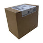 Siemens 6ES7132-4BD32-0AA0 SIMATIC ET200S Elektronikmodul 4DO 2A 5 Stück Neu OVP