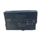 Siemens 6ES7132-4BD32-0AA0 SIMATIC ET200S Elektronikmodul 4DO 2A 5 Stück Neu OVP