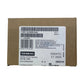 Siemens 6ES7132-4BD02-0AA0 ET200S Elektronikmodul 4DO 0,5A 5 Stück