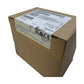 Siemens 6ES7132-4BD02-0AA0 ET200S Elektronikmodul 4DO 0,5A 5 Stück