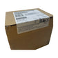 Siemens 6ES7132-4BD02-0AA0 ET200S Elektronikmodul 4DO 0,5A 5 Stück