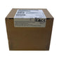 Siemens 6ES7132-4BD02-0AA0 ET200S Elektronikmodul 4DO 0,5A 5 Stück