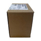 Siemens 6ES7132-4BD02-0AA0 ET200S Elektronikmodul 4DO 0,5A 5 Stück