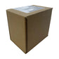 Siemens 6ES7132-4BD02-0AA0 ET200S Elektronikmodul 4DO 0,5A 5 Stück