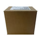 Siemens 6ES7132-4BD02-0AA0 ET200S Elektronikmodul 4DO 0,5A 5 Stück