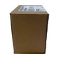 Siemens 6ES7132-4BD02-0AA0 ET200S Elektronikmodul 4DO 0,5A 5 Stück