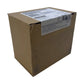 Siemens 6ES7132-4BD02-0AA0 ET200S Elektronikmodul 4DO 0,5A 5 Stück