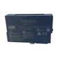Siemens 6ES7132-4BD02-0AA0 Elektronikmodul ET 200S 4 DO DC24V 0,5A 5 Stück