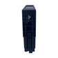 Siemens 6ES7132-4BD02-0AA0 Elektronikmodul ET 200S 4 DO DC24V 0,5A 5 Stück