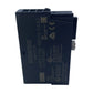 Siemens 6ES7132-4BD02-0AA0 Elektronikmodul ET 200S 4 DO DC24V 0,5A 5 Stück