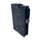 Siemens 6ES7132-4BD02-0AA0 Elektronikmodul ET 200S 4 DO DC24V 0,5A 5 Stück