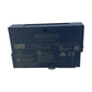 Siemens 6ES7132-4BD02-0AA0 Elektronikmodul ET 200S 4 DO DC24V 0,5A 4 Stück
