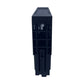 Siemens 6ES7132-4BD02-0AA0 Elektronikmodul ET 200S 4 DO DC24V 0,5A 4 Stück