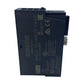 Siemens 6ES7132-4BD02-0AA0 Elektronikmodul ET 200S 4 DO DC24V 0,5A 4 Stück