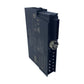 Siemens 6ES7132-4BD02-0AA0 Elektronikmodul ET 200S 4 DO DC24V 0,5A 4 Stück