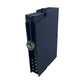 Siemens 6ES7132-4BD02-0AA0 Elektronikmodul ET 200S 4 DO DC24V 0,5A 4 Stück
