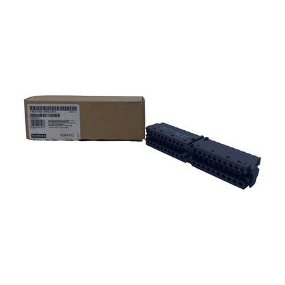 Siemens 6ES7392-1AM00-0AA0 Frontstecker S7-300 40-polig Schraubkontakte