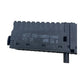 Siemens 6ES7392-1AM00-0AA0 Frontstecker S7-300 40-polig Schraubkontakte