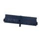 Siemens 6ES7392-1AM00-0AA0 Frontstecker S7-300 40-polig Schraubkontakte