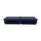 Siemens 6ES7392-1AM00-0AA0 Frontstecker S7-300 40-polig Schraubkontakte