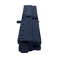 Siemens 6ES7392-1AM00-0AA0 Frontstecker S7-300 40-polig Schraubkontakte