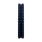 Siemens 6ES7392-1AM00-0AA0 Frontstecker S7-300 40-polig Schraubkontakte