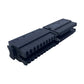 Siemens 6ES7392-1AM00-0AA0 Frontstecker S7-300 40-polig Schraubkontakte
