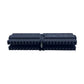 Siemens 6ES7392-1AM00-0AA0 Frontstecker S7-300 40-polig Schraubkontakte
