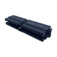 Siemens 6ES7392-1AM00-0AA0 Frontstecker S7-300 40-polig Schraubkontakte