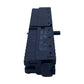 Siemens 6ES7392-1AM00-0AA0 Frontstecker S7-300 40-polig Schraubkontakte