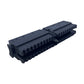 Siemens 6ES7392-1AM00-0AA0 Frontstecker S7-300 40-polig Schraubkontakte