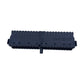 Siemens 6ES7392-1AM00-0AA0 Frontstecker S7-300 40-polig Schraubkontakte