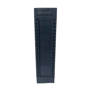 Siemens 6ES7551-1AB00-0AB0 Technologiemodul S7-1500 TM PosInput 2 Zähler Geber
