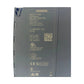 Siemens 6ES7551-1AB00-0AB0 Technologiemodul S7-1500 TM PosInput 2 Zähler Geber