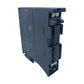 Siemens 6ES7551-1AB00-0AB0 Technologiemodul S7-1500 TM PosInput 2 Zähler Geber